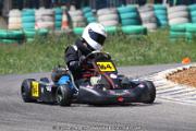 20110501_ales_agnus (3041)